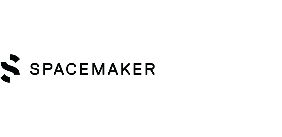 Spacemaker