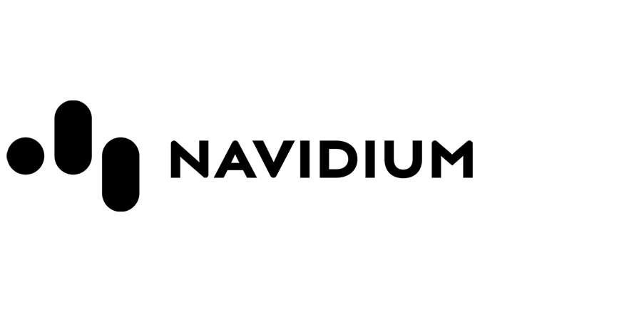 Navidium