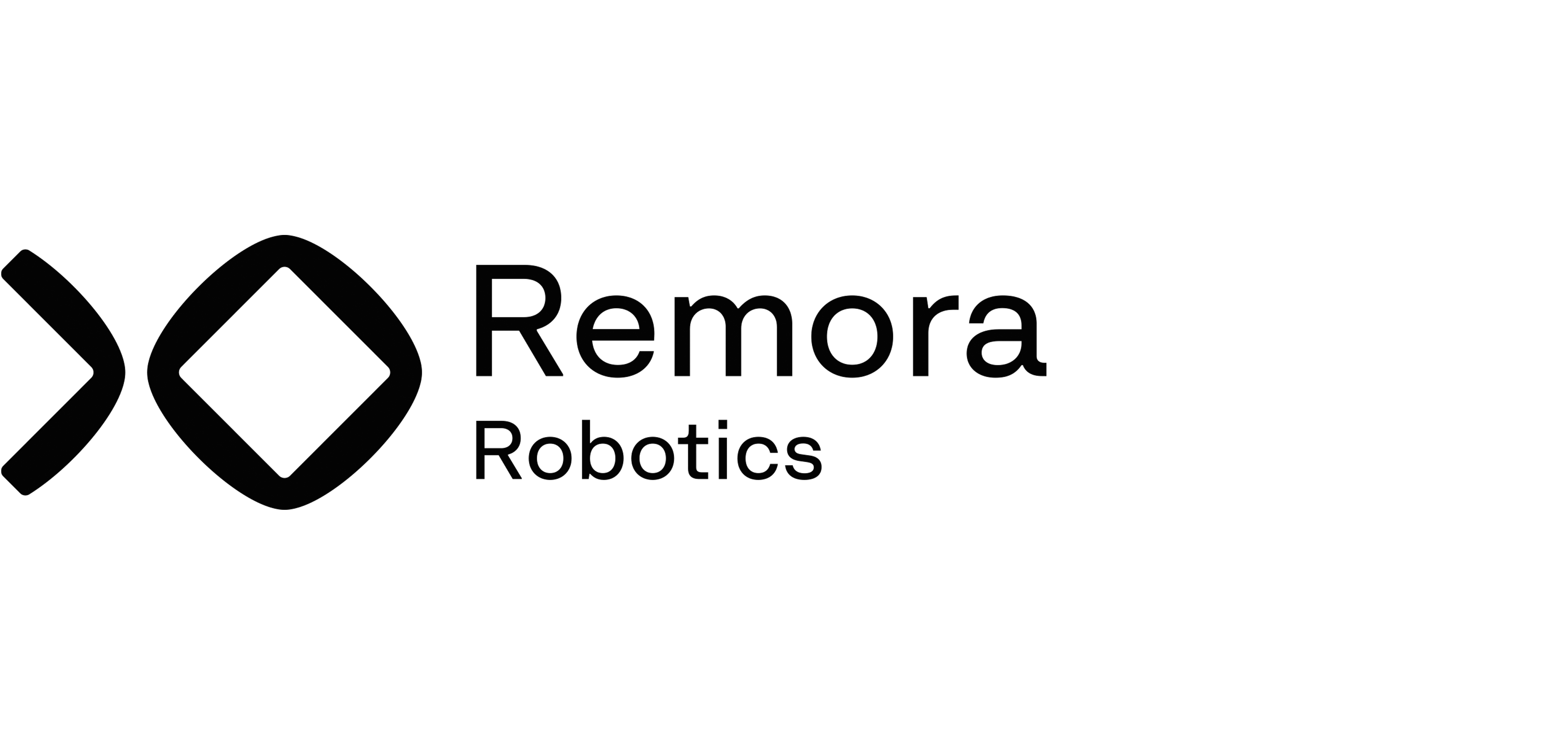 Remora Robotics